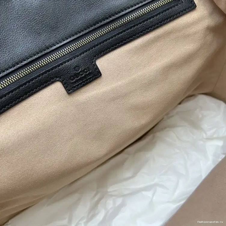 Fashionrepsfam ru 2306YA0075 Bag Gucci 0816